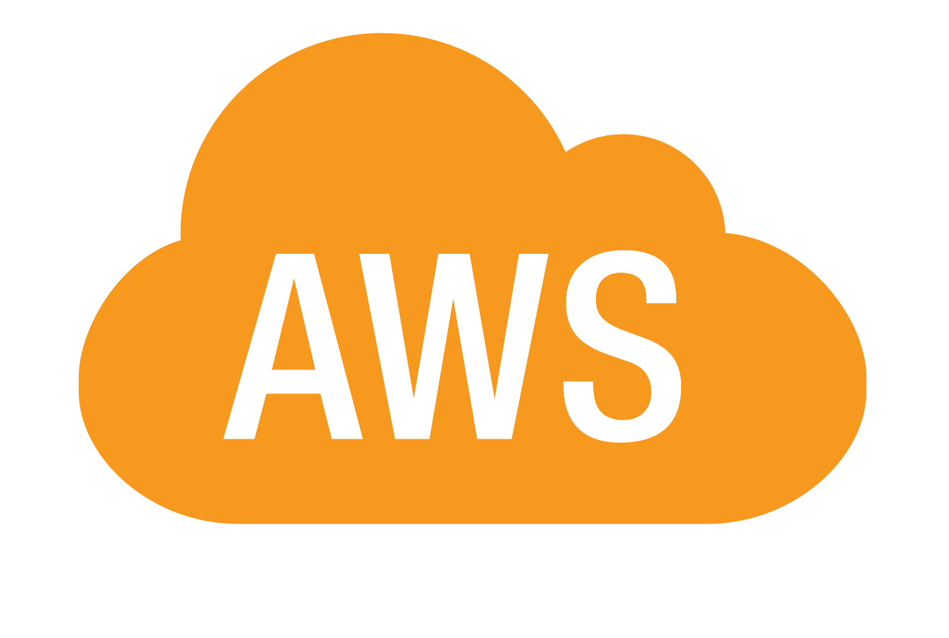 Amazon Web Services