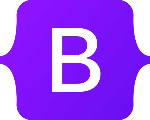 Bootstrap CSS