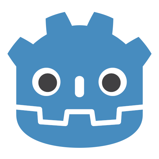 Godot Engine