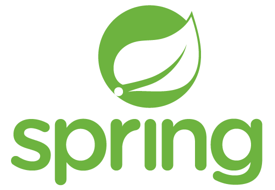 Spring Framework